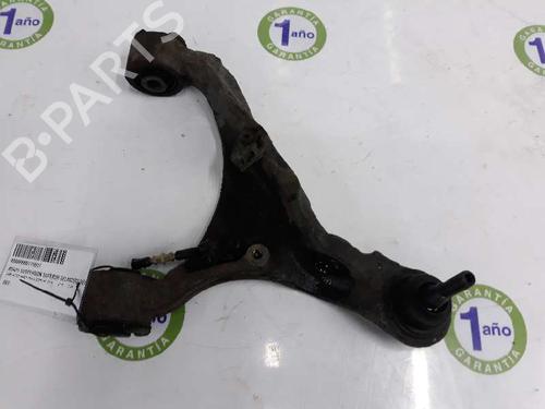 Right front suspension arm LAND ROVER RANGE ROVER SPORT I (L320) 2.7 D 4x4 | BP4827940M13 