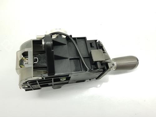 Gear lever TOYOTA PRIUS Liftback (_W2_) 1.5 Hybrid (NHW20_, NHW20R) | BP20195038M90 