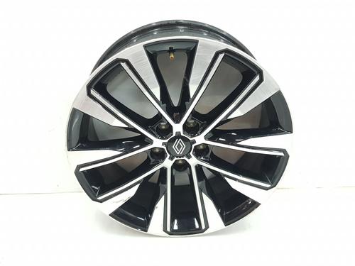 Fælk RENAULT AUSTRAL TCe 160 (HGMJ) | BP34279827C45 - Image 3