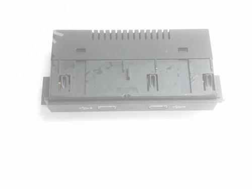 Electronic module VW CRAFTER Van (SY_, SX_)  | BP34222998M83  - Image 5