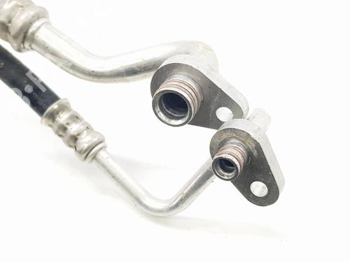 AC pipe CITROËN BERLINGO Box Body/MPV (K9) 1.5 BlueHDi 100 | BP31930909M126 