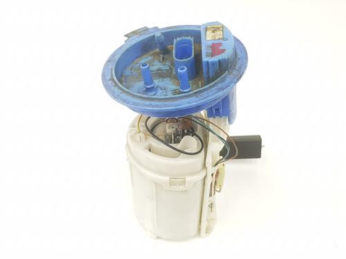 Fuel pump AUDI A3 Sportback (8PA) 3.2 V6 quattro | BP10526218M76 