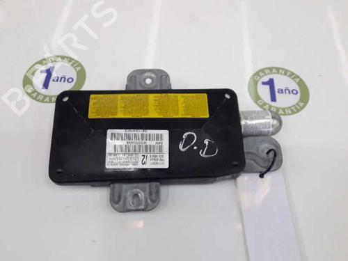Elektronisk modul BMW X5 (E53) 3.0 d (218 hp) 3465975