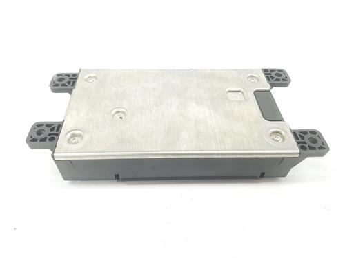Electronic module FORD USA MUSTANG Coupe 5.0 V8 | BP13820062M83 