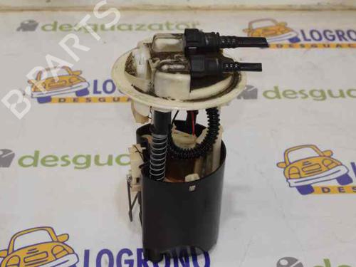 Fuel pump PEUGEOT 607 (9D, 9U)  | BP1326710M76 