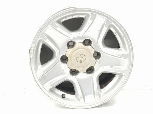 Rim TOYOTA LAND CRUISER 90 (_J9_) 3.0 TD (KZJ90_, KZJ95_, KZJ90R, KZJ95R, KZJ90W, KZJ95W) | BP21101009C45 