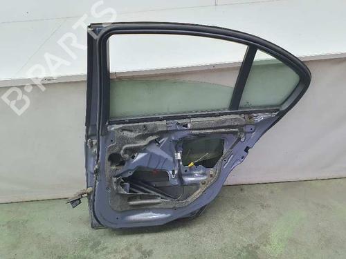 Right rear door BMW 3 (E46) 320 d | BP7550205C5 