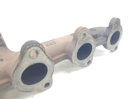 Exhaust manifold FORD FOCUS III 1.5 TDCi | BP20195138M110 