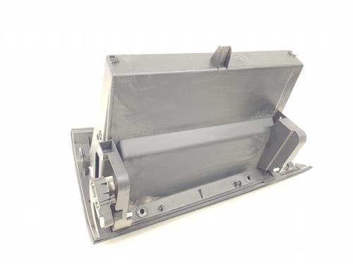 Glove box OPEL VIVARO C Van (K0) 1.5 | BP34450211C95  - Image 5