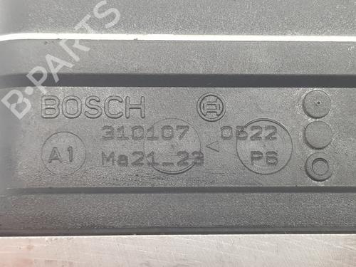 ABS pump BMW X3 (E83) xDrive 30 d | BP15734616M43 