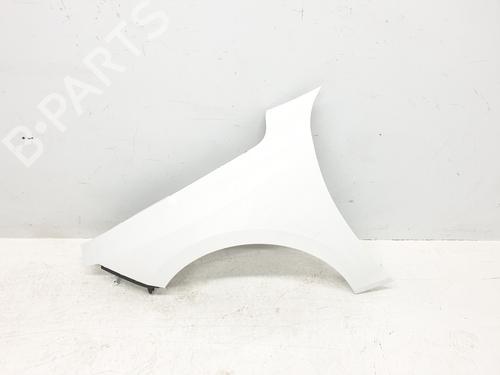 left-front-fenders-opel-astra-l-sports-tourer-ov5-2021-29826133 main image