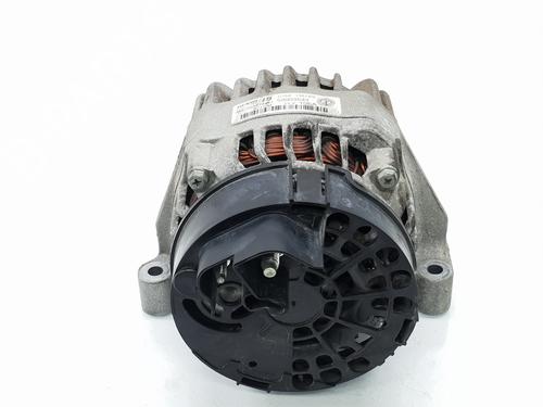 Alternator FIAT 500L (351_, 352_) 1.4 (199LYB1B) | BP22546799M7 