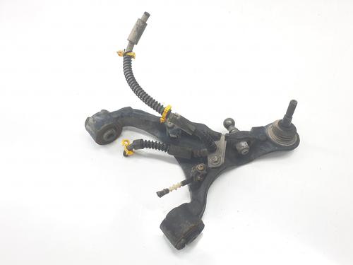 Right front suspension arm LAND ROVER RANGE ROVER SPORT I (L320) 2.7 D 4x4 | BP23040895M13 