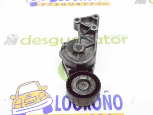 Other VW GOLF IV (1J1) 1.9 TDI | BP14121597O1