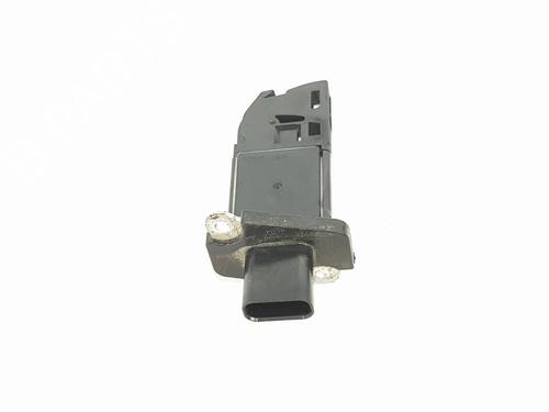 Used Mass air flow sensor Mass air flow sensor FORD S-MAX (WA6) [2006-2014] 39726347 39726347