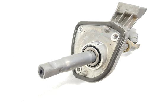 Other VW CRAFTER Van (SY_, SX_) 2.0 TDI FWD (SYB, SYC, SYD) | BP31173808O1