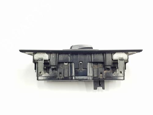 Headlight switch BMW 3 Gran Turismo (F34) 318 d | BP20665291I24 