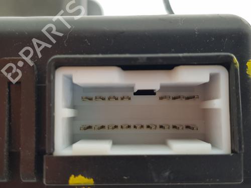 Electronic module HYUNDAI i30 (PDE, PD, PDEN) 2.0 N | BP36848646M83  - Image 5