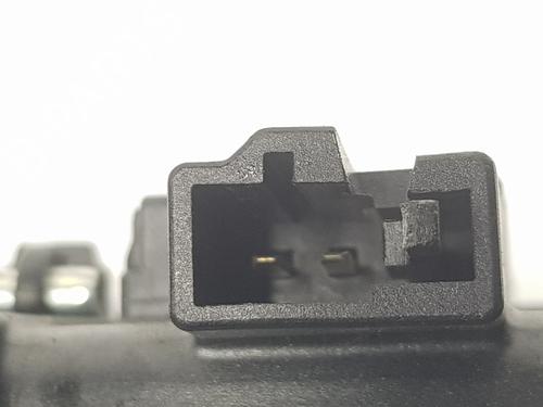Tailgate handle AUDI Q5 (8RB) 2.0 TFSI quattro | BP10961337C132 