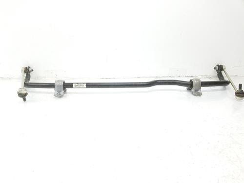Used Anti roll bar VW PASSAT B8 Variant (3G5, CB5) 2.0 TDI (150 hp) 13217154