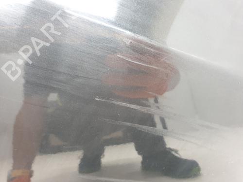 Other BMW X5 (E70) xDrive 30 d | BP28063100O1