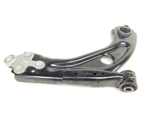 Left front suspension arm OPEL ASTRA L Sports Tourer (OV5) 1.2 (FRHNPJ) | BP26033970M12 