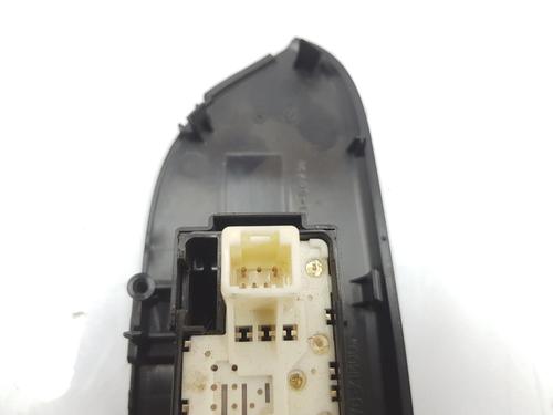 Right rear window switch TOYOTA LAND CRUISER PRADO (_J15_) 3.0 D-4D (KDJ155_, KDJ150_, KDJ150R, KDJ155R) | BP10905493I28 