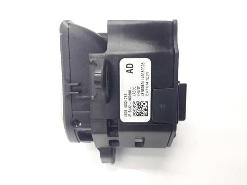 Switch LAND ROVER RANGE ROVER EVOQUE (L538) 2.2 D 4x4 | BP13097054I30 