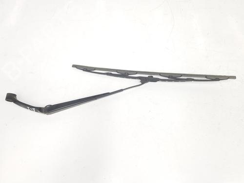 Used Front windshield wiper arm TOYOTA LAND CRUISER PRADO (_J12_) 3.0 D-4D (KDJ120, KDJ125) (166 hp) 13616027