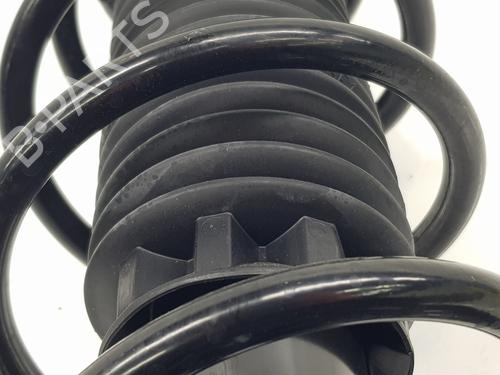 Left front shock absorber OPEL ASTRA L Sports Tourer (O5) 1.2 (FRHNPJ) | BP24614872M16 