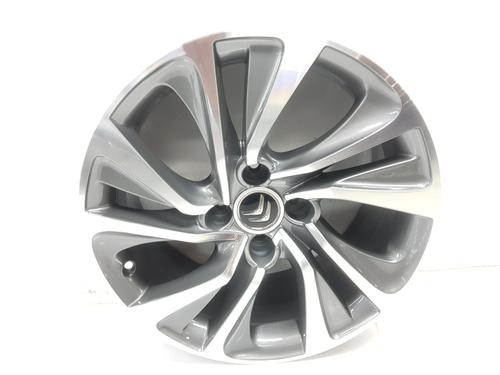 Felg CITROËN DS4 (NX_) 1.6 VTi 120 (120 hp) 15402928