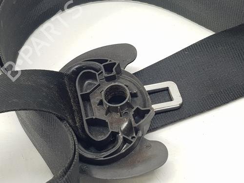 Airbag Kit SEAT IBIZA V (KJ1, KJG) 1.0 TSI | BP29723637C86 