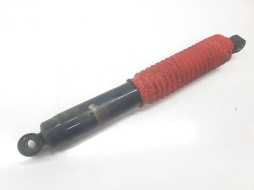 Right rear shock absorber MITSUBISHI L200 (K7_T, K6_T, K5_T)  | BP28119142M19 