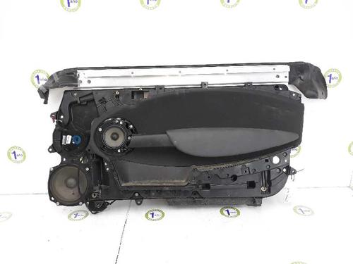 Used Front right window mechanism MINI MINI (R56) Cooper S (174 hp) 3378651