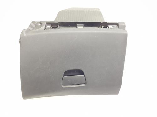 Glove box PEUGEOT 208 I (CA_, CC_)  | BP29189065C95 