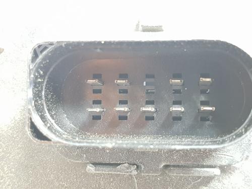 Right headlight FORD TRANSIT CUSTOM V362 Van (FY, FZ) | BP37471672C29 - Image 2