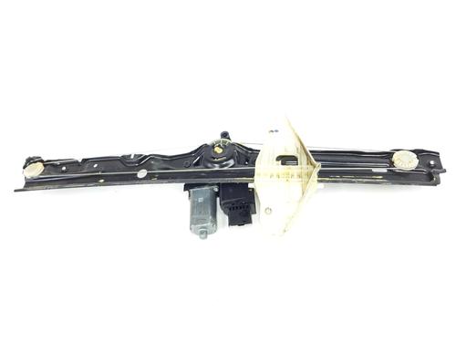 Front right window mechanism PEUGEOT EXPERT Van (V_)  | BP34040348C23  - Image 5