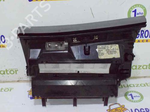 Glove box BMW X5 (E53) 3.0 d | BP762847C95 