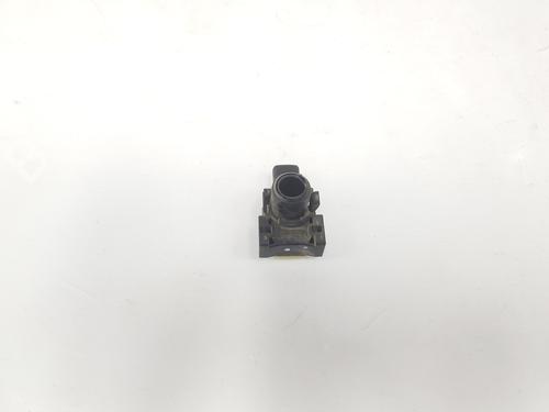 Used Electronic module MAZDA 3 (BM, BN) 2.0 (120 hp) 9970833