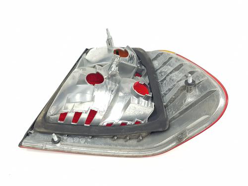 Left taillight BMW 3 (E46) 320 d | BP20327255C34 
