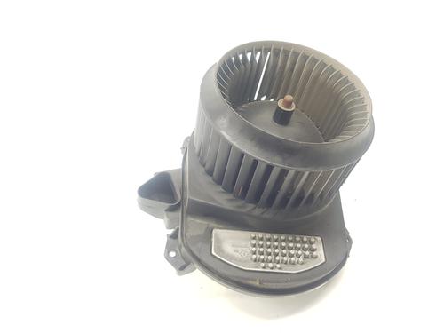 Heater blower motor MERCEDES-BENZ GLA-CLASS (X156) GLA 200 CDI / d (156.908) | BP21073245M62 