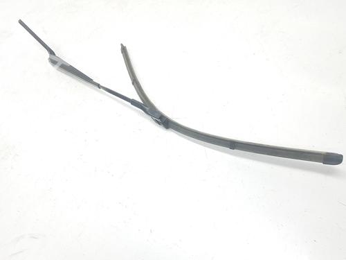 Front windshield wiper arm BMW X6 (E71, E72) xDrive 50 i | BP12461614C143 