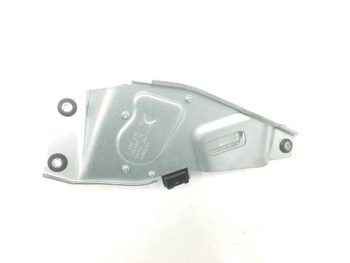 Rear wiper motor BMW X1 (F48) sDrive 18 d | BP7965124M102 