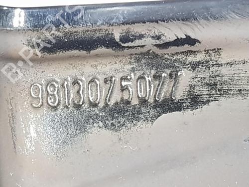Rim CITROËN C3 III (SX) 1.2 VTi 82 | BP16969827C45 