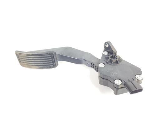 Pedal MAZDA CX-7 (ER) | BP37477255I4 - Image 3