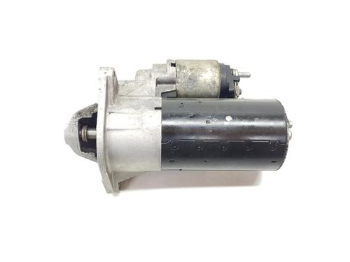 Starter SUZUKI SX4 S-Cross (JY)  | BP29863648M8