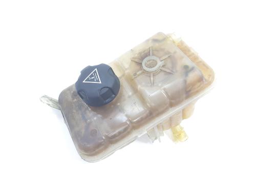 Used Expansion tank PEUGEOT 508 SW I (8E_) 1.6 THP (156 hp) 26739061