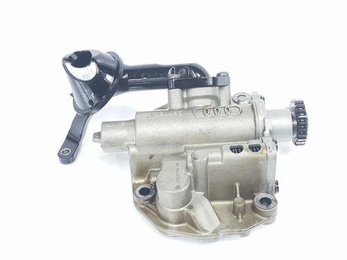 Used Other VW GOLF VI (5K1) [2008-2014]  22320478