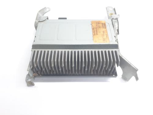 BP28799245O1 main image