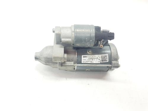 Used Starter Starter 37161131 37161131